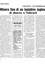 giornale/BA10085887/1942/unico/00000180