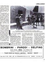 giornale/BA10085887/1942/unico/00000181