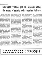 giornale/BA10085887/1942/unico/00000182