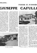 giornale/BA10085887/1942/unico/00000186