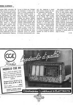 giornale/BA10085887/1942/unico/00000188