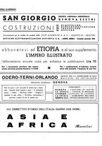 giornale/BA10085887/1942/unico/00000192