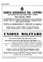 giornale/BA10085887/1942/unico/00000194