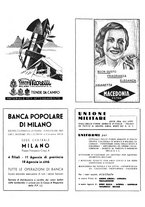 giornale/BA10085887/1942/unico/00000195