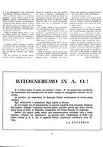 giornale/BA10085887/1942/unico/00000202