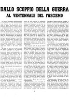 giornale/BA10085887/1942/unico/00000203