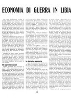 giornale/BA10085887/1942/unico/00000210