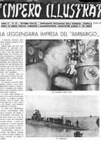 giornale/BA10085887/1942/unico/00000215