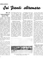 giornale/BA10085887/1942/unico/00000216