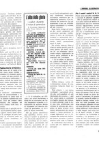 giornale/BA10085887/1942/unico/00000217