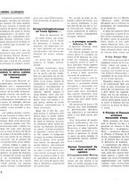 giornale/BA10085887/1942/unico/00000220