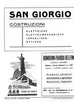 giornale/BA10085887/1942/unico/00000222