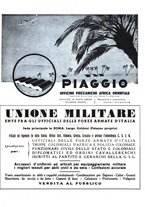 giornale/BA10085887/1942/unico/00000223