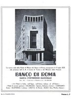 giornale/BA10085887/1942/unico/00000224