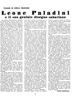 giornale/BA10085887/1942/unico/00000233