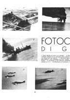 giornale/BA10085887/1942/unico/00000234