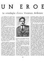 giornale/BA10085887/1942/unico/00000236