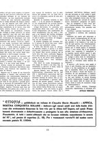 giornale/BA10085887/1942/unico/00000237