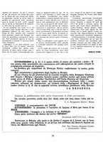 giornale/BA10085887/1942/unico/00000242