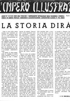 giornale/BA10085887/1942/unico/00000243