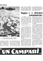 giornale/BA10085887/1942/unico/00000246