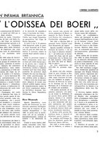 giornale/BA10085887/1942/unico/00000247