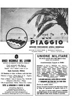 giornale/BA10085887/1942/unico/00000251