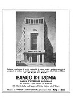 giornale/BA10085887/1943/unico/00000004