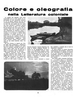 giornale/BA10085887/1943/unico/00000008