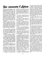 giornale/BA10085887/1943/unico/00000010