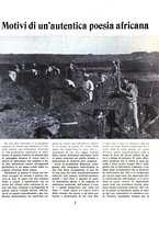 giornale/BA10085887/1943/unico/00000011
