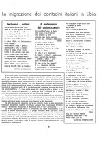 giornale/BA10085887/1943/unico/00000013