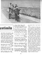 giornale/BA10085887/1943/unico/00000015