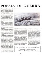 giornale/BA10085887/1943/unico/00000017