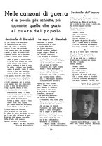 giornale/BA10085887/1943/unico/00000018