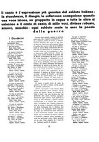 giornale/BA10085887/1943/unico/00000019