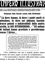 giornale/BA10085887/1943/unico/00000021