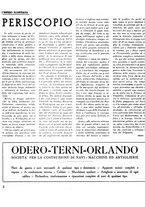 giornale/BA10085887/1943/unico/00000022