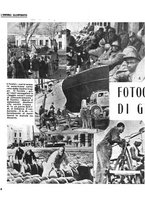 giornale/BA10085887/1943/unico/00000024