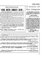 giornale/BA10085887/1943/unico/00000027