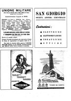 giornale/BA10085887/1943/unico/00000029