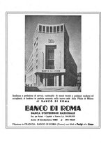 giornale/BA10085887/1943/unico/00000032