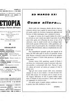 giornale/BA10085887/1943/unico/00000033