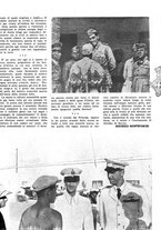 giornale/BA10085887/1943/unico/00000035