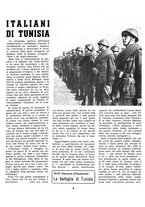 giornale/BA10085887/1943/unico/00000036