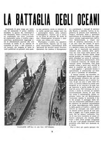 giornale/BA10085887/1943/unico/00000038