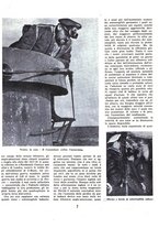 giornale/BA10085887/1943/unico/00000039