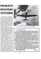 giornale/BA10085887/1943/unico/00000041