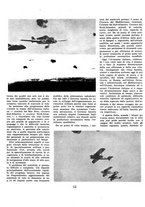 giornale/BA10085887/1943/unico/00000044