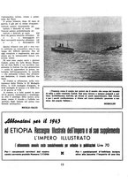 giornale/BA10085887/1943/unico/00000045